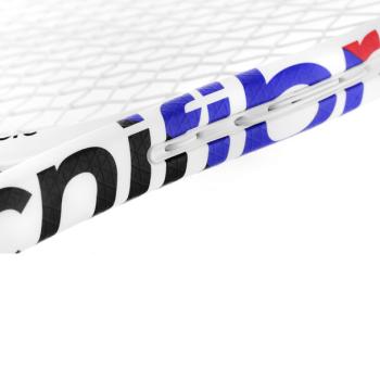 Tecnifibre T-Fight 315 Isoflex Tennisschläger
